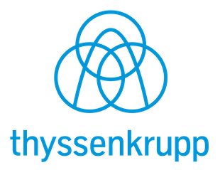 ThyssenKrupp