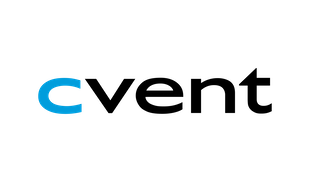 Cvent_Inc