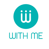 Withme